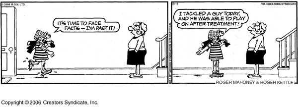 andycapp